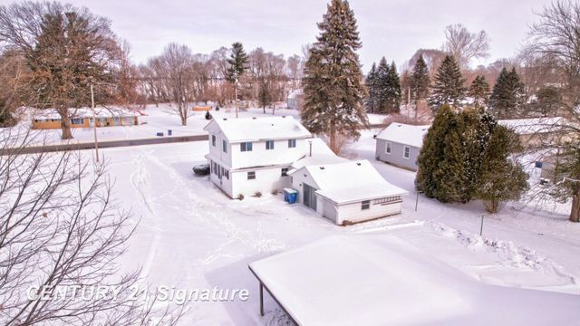 4770 King Road, Bridgeport Twp, MI 48601