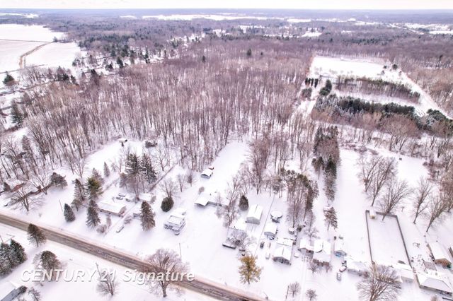 4770 King Road, Bridgeport Twp, MI 48601