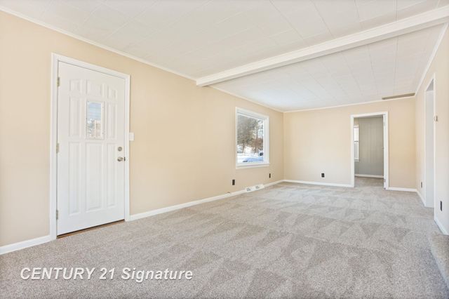 4770 King Road, Bridgeport Twp, MI 48601