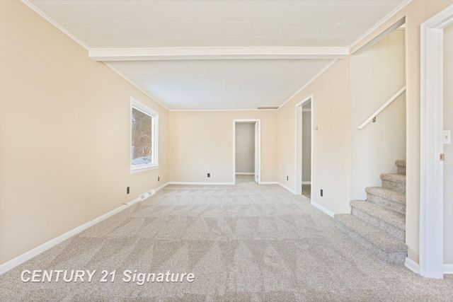 4770 King Road, Bridgeport Twp, MI 48601