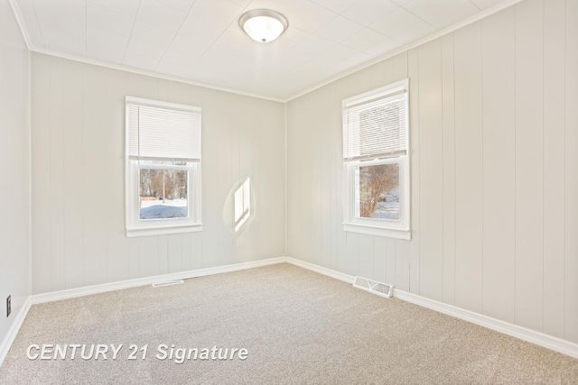 4770 King Road, Bridgeport Twp, MI 48601