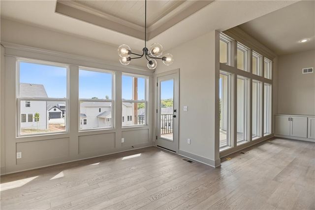 23903 Clear Creek Parkway, Shawnee, KS 66226