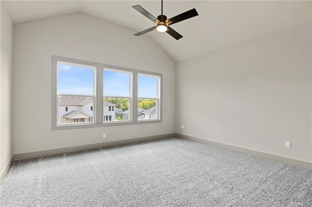 23903 Clear Creek Parkway, Shawnee, KS 66226