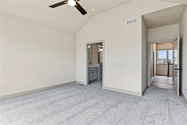 23903 Clear Creek Parkway, Shawnee, KS 66226