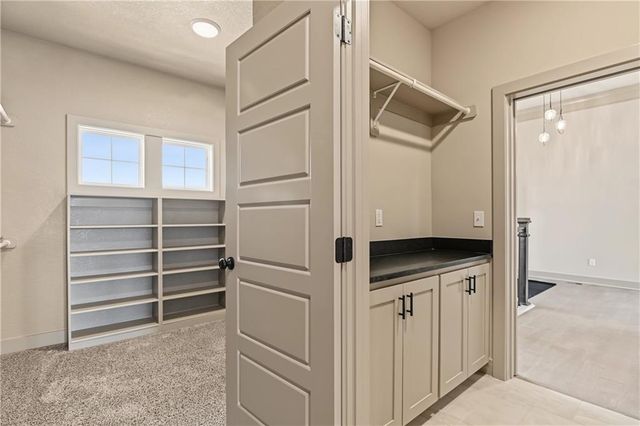 23903 Clear Creek Parkway, Shawnee, KS 66226