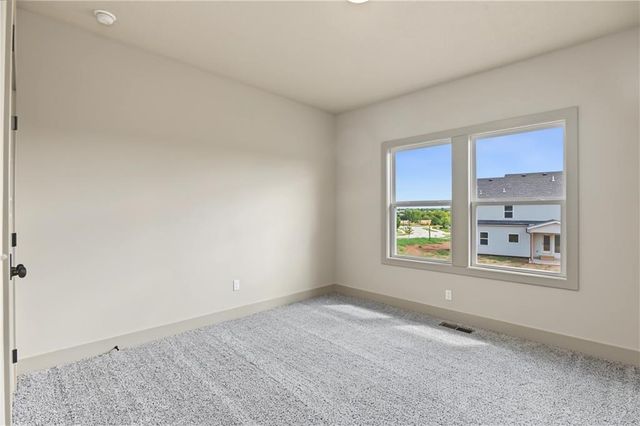 23903 Clear Creek Parkway, Shawnee, KS 66226