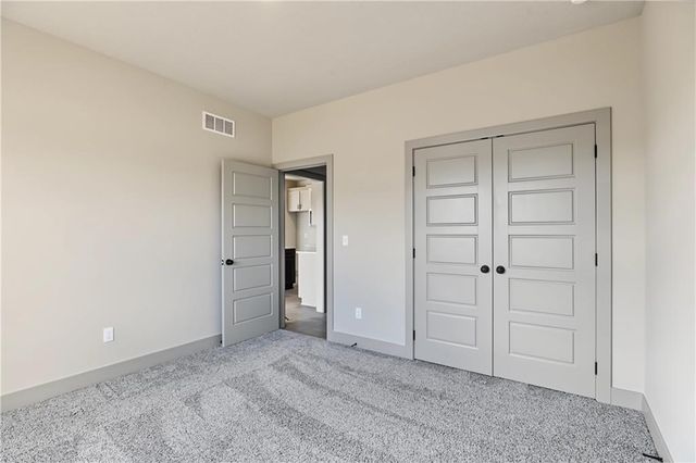 23903 Clear Creek Parkway, Shawnee, KS 66226