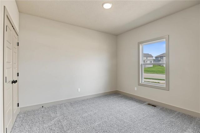 23903 Clear Creek Parkway, Shawnee, KS 66226