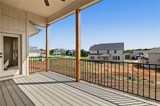 23903 Clear Creek Parkway, Shawnee, KS 66226
