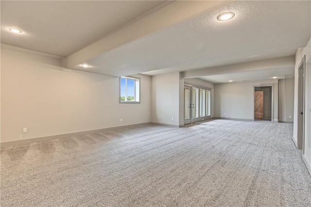 23903 Clear Creek Parkway, Shawnee, KS 66226