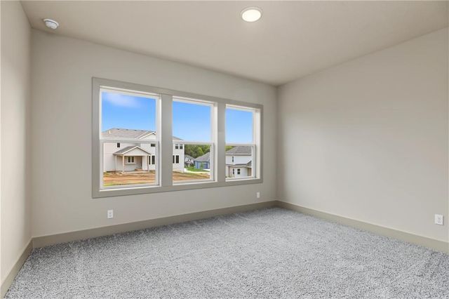 23903 Clear Creek Parkway, Shawnee, KS 66226