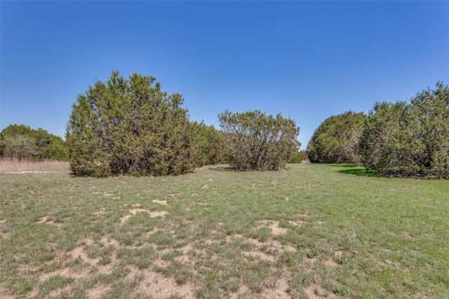 9116 Hilltop Drive, Cleburne, TX 76033