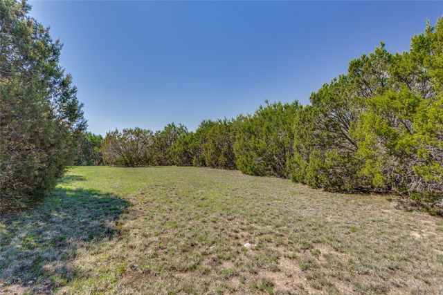 9116 Hilltop Drive, Cleburne, TX 76033