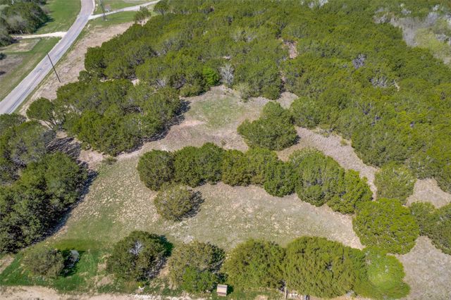 9116 Hilltop Drive, Cleburne, TX 76033