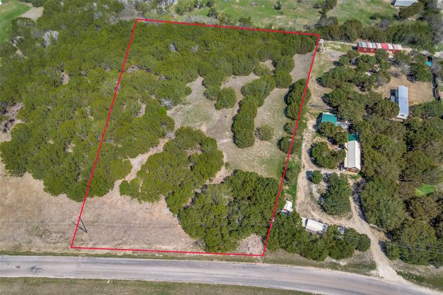 9116 Hilltop Drive, Cleburne, TX 76033