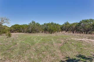 9116 Hilltop Drive, Cleburne, TX 76033