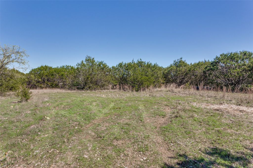 9116 Hilltop Drive, Cleburne, TX 76033
