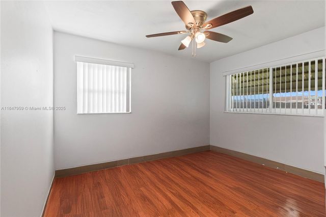 8560 NW 16th St, Pembroke Pines, FL 33024