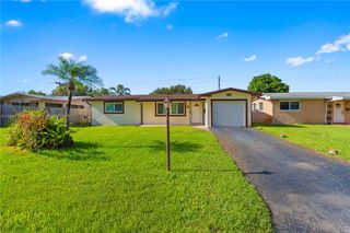 8560 NW 16th St, Pembroke Pines, FL 33024