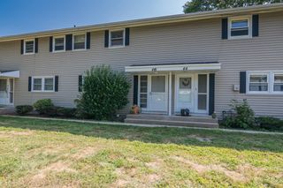 46 Honeysuckle Drive 46, Chicopee, MA 01020