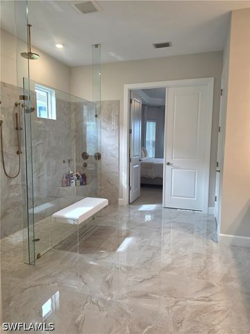 15719 Cortina ST, Naples, FL 34114