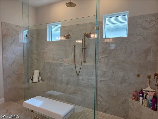15719 Cortina ST, Naples, FL 34114