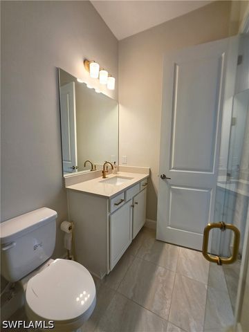15719 Cortina ST, Naples, FL 34114