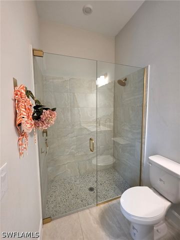 15719 Cortina ST, Naples, FL 34114