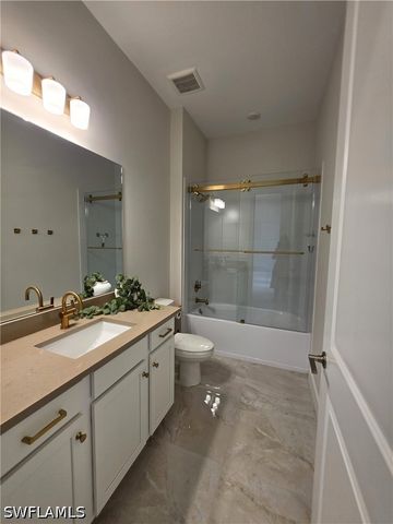 15719 Cortina ST, Naples, FL 34114