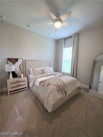 15719 Cortina ST, Naples, FL 34114