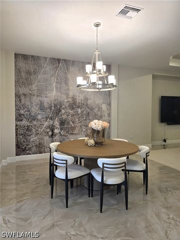15719 Cortina ST, Naples, FL 34114