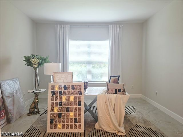 15719 Cortina ST, Naples, FL 34114