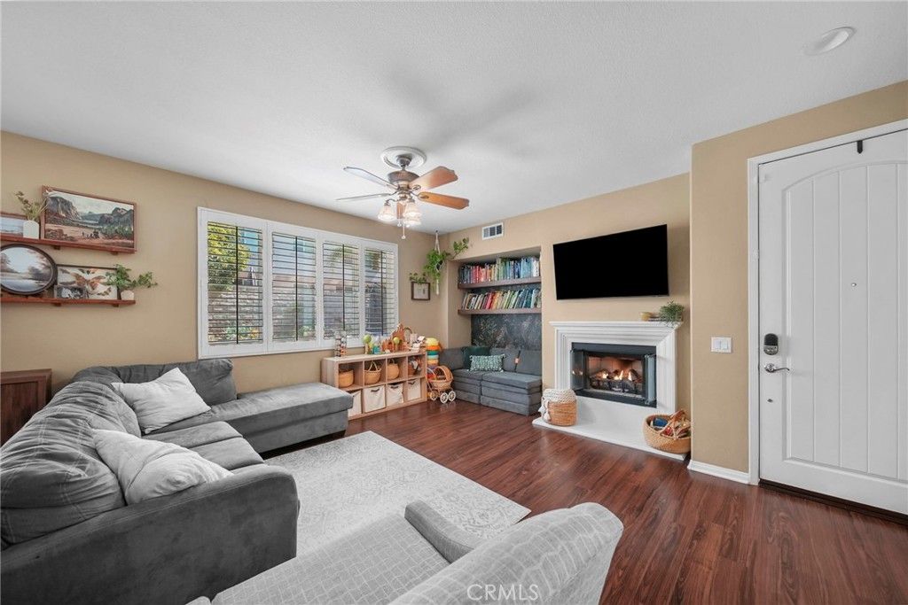 28360 Mirabelle Lane, Saugus, CA 91350 — photo 5