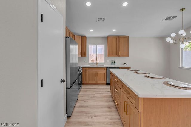 9004 Meisenheimer Avenue, Las Vegas, NV 89143