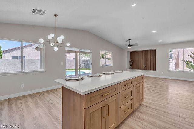 9004 Meisenheimer Avenue, Las Vegas, NV 89143