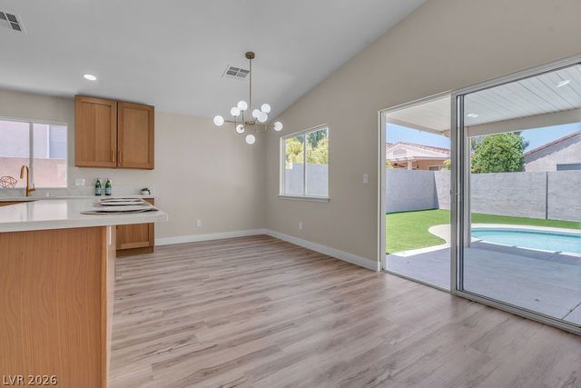9004 Meisenheimer Avenue, Las Vegas, NV 89143