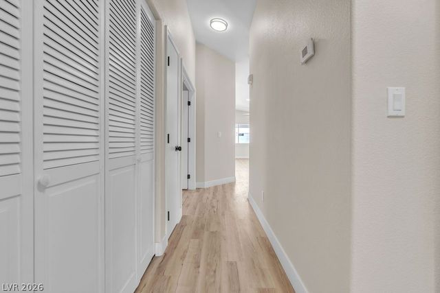 9004 Meisenheimer Avenue, Las Vegas, NV 89143