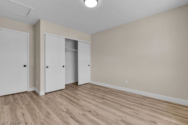 9004 Meisenheimer Avenue, Las Vegas, NV 89143