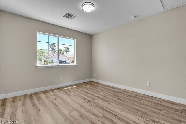 9004 Meisenheimer Avenue, Las Vegas, NV 89143
