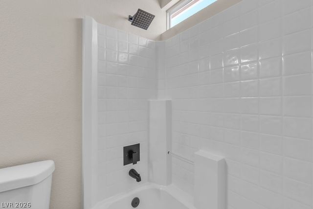 9004 Meisenheimer Avenue, Las Vegas, NV 89143