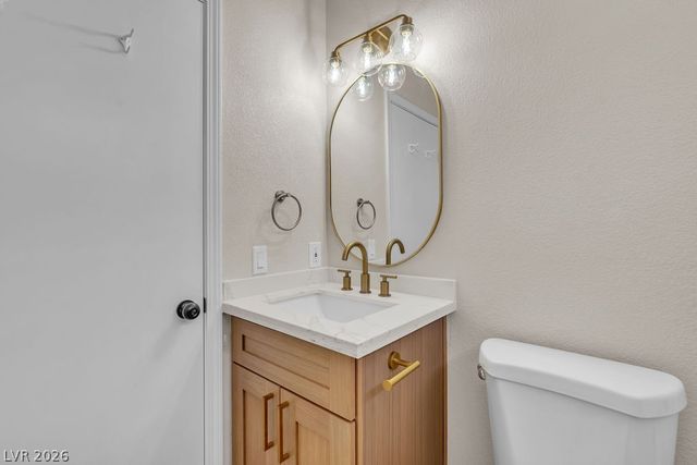 9004 Meisenheimer Avenue, Las Vegas, NV 89143