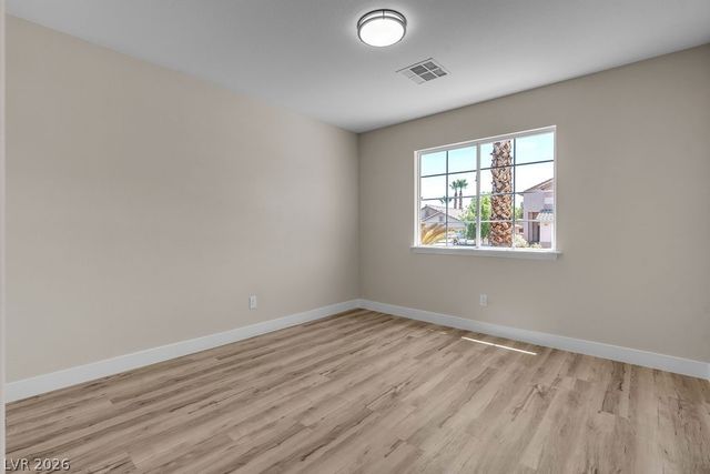 9004 Meisenheimer Avenue, Las Vegas, NV 89143