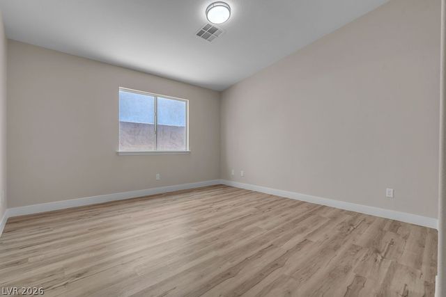 9004 Meisenheimer Avenue, Las Vegas, NV 89143
