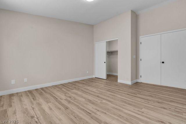 9004 Meisenheimer Avenue, Las Vegas, NV 89143