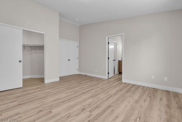 9004 Meisenheimer Avenue, Las Vegas, NV 89143