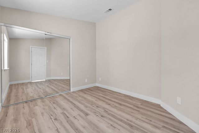 9004 Meisenheimer Avenue, Las Vegas, NV 89143