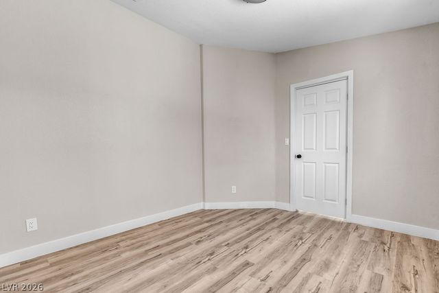 9004 Meisenheimer Avenue, Las Vegas, NV 89143