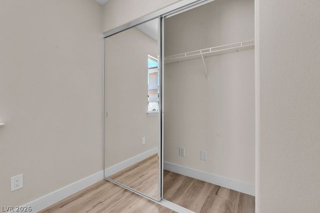 9004 Meisenheimer Avenue, Las Vegas, NV 89143