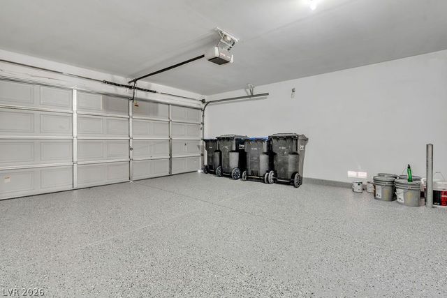9004 Meisenheimer Avenue, Las Vegas, NV 89143