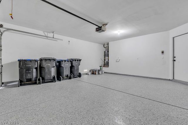 9004 Meisenheimer Avenue, Las Vegas, NV 89143